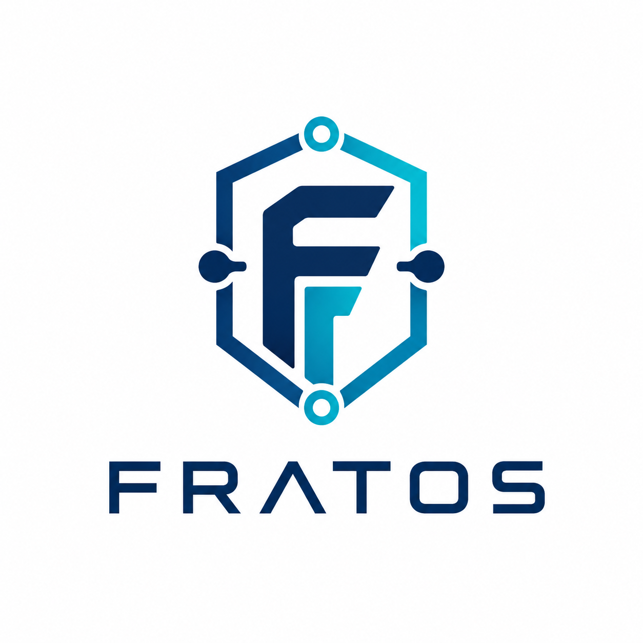 Fratos